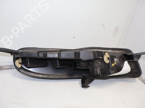 venstre-positionslygte-citroen-c3-iii-sx-2016-39084502 main image
