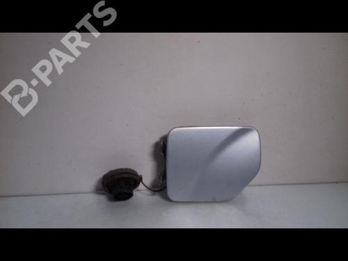 Fuel flap ISUZU D-MAX I (TFR, TFS) 2.5 DiTD 4x4 (TFS86_) (136 hp) 11227065