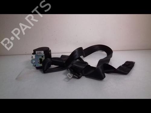 front-right-belt-tensioner-dacia-lodgy-js_-15-dci-868842775r-2012-10684509 main image