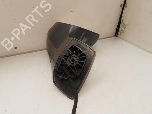 Right mirror PEUGEOT 308 CC (4B_) 2.0 HDi | BP26590304C27 