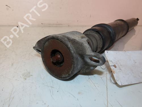 Used Left rear shock absorber Left rear shock absorber PEUGEOT 307 (3A/C) 2.0 HDi 110 (107 hp) 21498960 21498960
