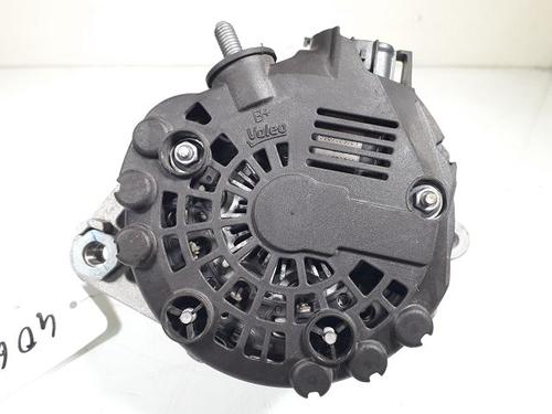 Alternator KIA RIO IV (YB, SC, FB) 1.25 | BP9824483M7