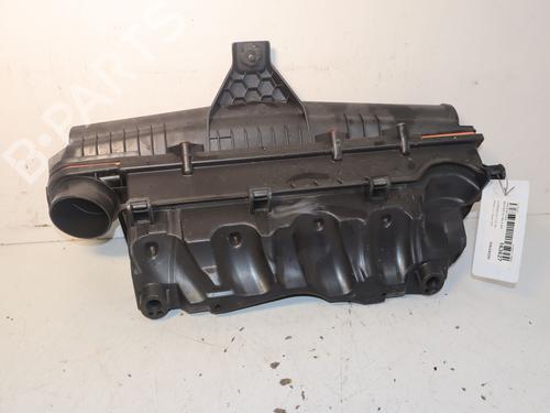 Air filter box VW PASSAT B6 (3C2) 1.9 TDI | BP34201045M87 - Image 2