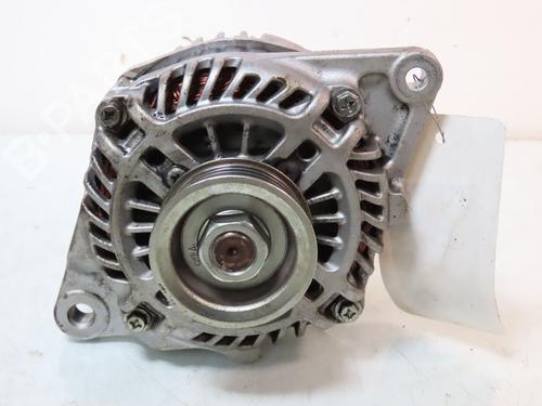 Alternator CITROËN C4 AIRCROSS 1.6 | BP22693461M7