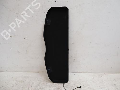 rear-parcel-shelf-renault-modus-grand-modus-fjp0_-2004-40162500 main image