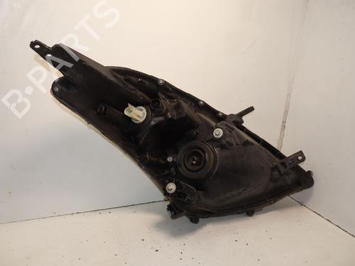 Phare gauche Phare gauche SUZUKI SWIFT IV (FZ, NZ) 1.2 (AZH412, ZC72S) (94 hp) 36681434 36681434