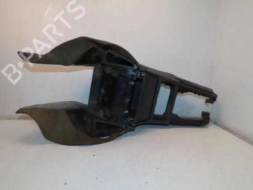 Console central PEUGEOT 205 II (20A/C) 1.1 (54 hp) 30952243