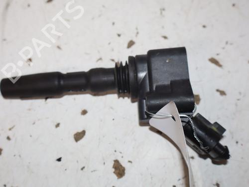 Used Ignition coil Ignition coil 39217983 39217983