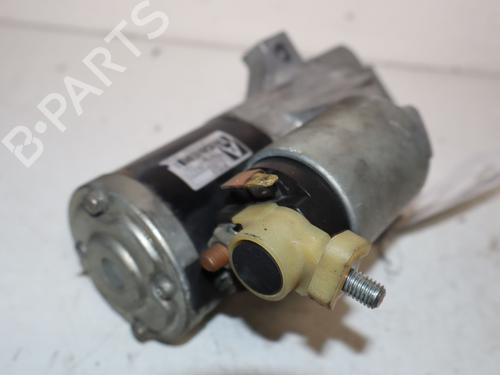 Starter MAZDA MX-5 III (NC) 1.8 (NC18) | BP39218029M8 - Image 2