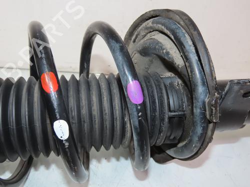 right-front-shock-absorber-ford-c-max-ii-dxacb7-dxaceu-2010-2011-2012-2013-2014-2015-2016-2017-2018-2019-36483908 main image