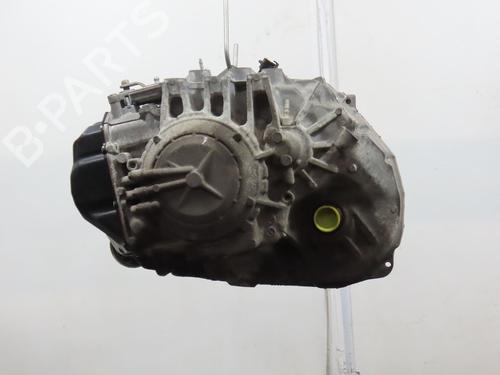 Gearbox OPEL ASTRA H GTC (A04) 1.9 CDTI (L08) | BP36483768M3  - Image 5