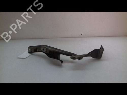 Used Hinge/Door check strap PEUGEOT 308 I (4A_, 4C_) 1.6 HDi (109 hp) 14892966