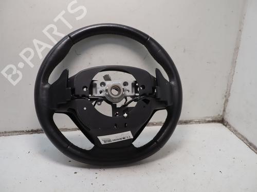 Rat TOYOTA AYGO (_B4_) 1.0 (KGB40) | BP39218445C49 - Image 2
