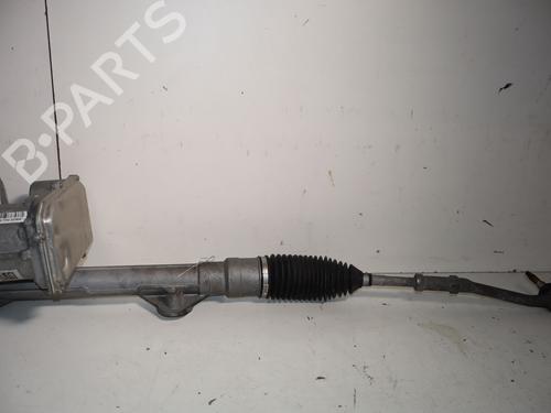 Steering rack CITROËN C3 III (SX) 1.2 VTi 82 | BP39218428M22 - Image 2