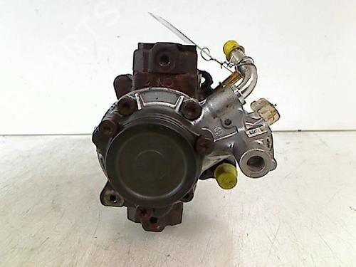 Pompe à injection Pompe à injection 36483620 36483620
