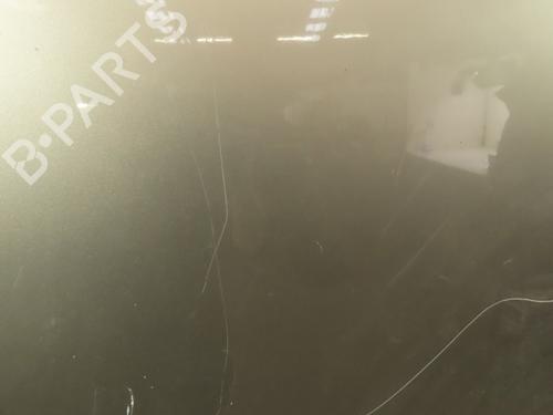 hood-renault-megane-iii-hatchback-bz01_-b3_-2008-26071685 main image