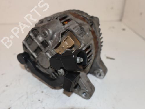 Alternator CITROËN C3 II (SC_) 1.4 | BP36053846M7 - Image 2