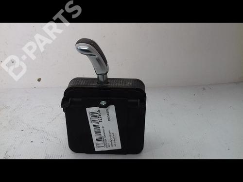 Used Gearbox control unit Gearbox control unit CITROËN C4 II (NC_) 1.6 HDi 110 (112 hp) 8998294 8998294