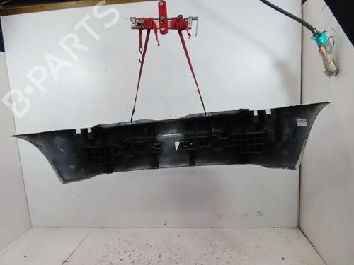 Rear bumper RENAULT CLIO II (BB_, CB_) 1.2 (BB0A, BB0F, BB10, BB1K, BB28, BB2D, BB2H, CB0A,... | BP30953903C8