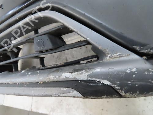 Front bumper VOLVO V60 I (155) D4 | BP29442219C7 