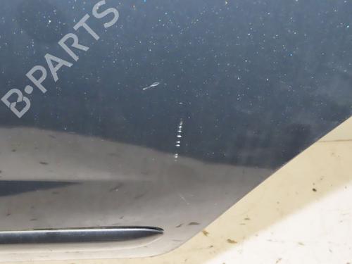 Left rear door PEUGEOT 5008 (0U_, 0E_) 2.0 HDi 150 / BlueHDi 150 | BP22341989C4