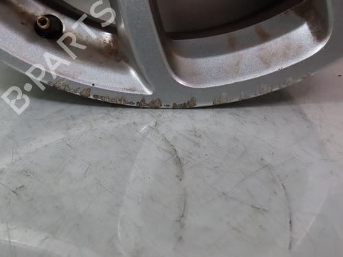 Fælk CITROËN C4 CACTUS 1.5 BlueHDi 120 | BP24625055C45