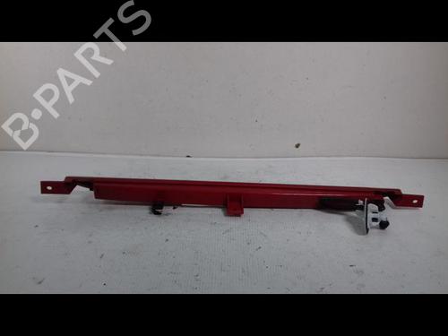 BP8999880L11 main image