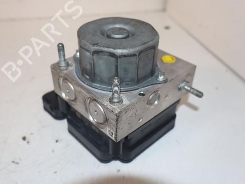 ABS pump SUZUKI SWIFT IV (FZ, NZ) 1.2 (AZH412, ZC72S) | BP36758496M43 - Image 3