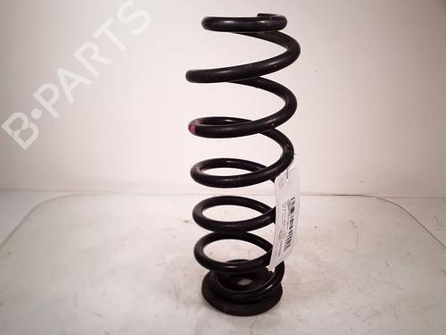 Used Shock absorber spring SEAT ALTEA XL (5P5, 5P8) 1.4 TSI (125 hp) 14890261