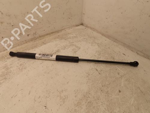 Gassdemper Bakluke PEUGEOT 307 (3A/C) 1.6 HDi 110 | BP28105935C138 