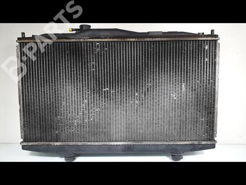 Køler HONDA ACCORD VI Hatchback (CH, CL) 1.8 i (CH6) | BP10190153M31 