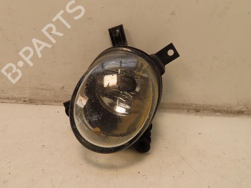 Used Left front fog light AUDI A3 Sportback (8PA) 2.0 TDI 16V (140 hp) 30954496