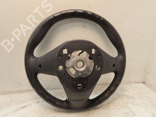 Used Steering wheel BMW 2 Gran Tourer (F46) 218 i (136 hp) 28105865