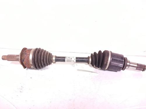 left-front-driveshaft-fiat-sedici-189_-20-d-multijet-4x4-71750898-2006-2007-2008-2009-2010-2011-2012-2013-2014-12117151 main image