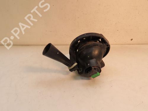 BP17372197C30 | Left front fog light LANCIA THEMA (LX_) 3.0 D (48, LX) BP17372197C30