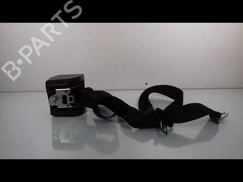 rear-right-belt-tensioner-audi-a5-8t3-s5-quattro-8k0857805rv04-2007-2008-2009-2010-2011-2012-2013-2014-2015-2016-2017-9001652 main image