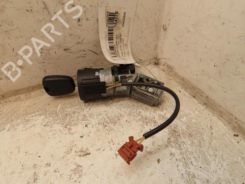 Used Ignition barrel PEUGEOT 207 (WA_, WC_) 1.6 HDi (90 hp) 30951092