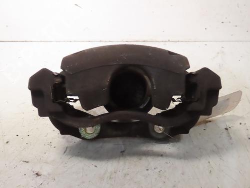 Right front brake caliper PEUGEOT 206 Hatchback (2A/C) 1.4 16V | BP30767835M104