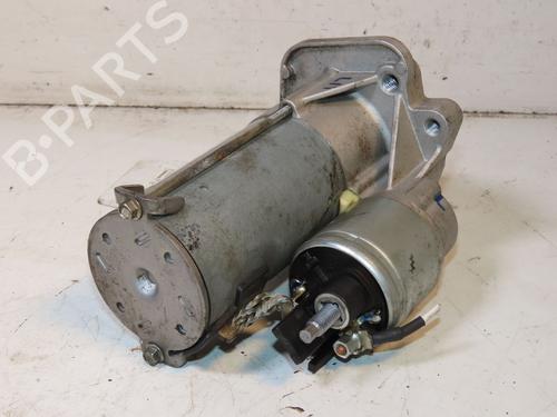 Starter DACIA SANDERO II 1.5 dCi | BP30950668M8