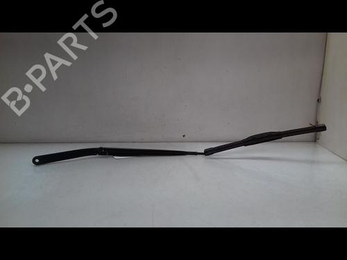 Used Front windshield wiper arm Front windshield wiper arm 15138616 15138616