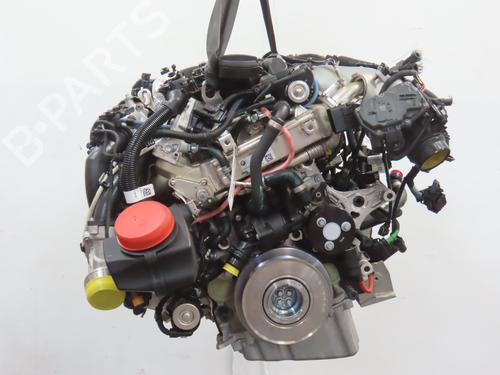 engine-bmw-3-g20-g80-g28-2018-39217687 main image