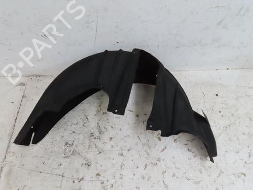 Used Wheel arch FORD FIESTA VII (HJ, HF) 1.1 Ti-VCT (86 hp) 29601395
