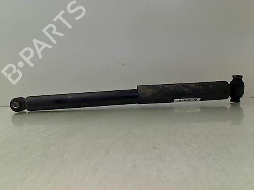 Used Left rear shock absorber FORD TRANSIT V363 Van (FCD, FDD) 2.2 TDCi RWD (155 hp) 8974708