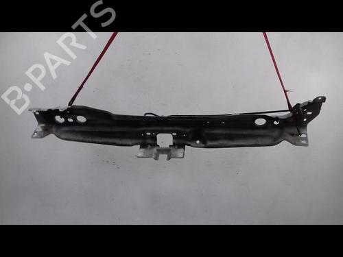 Used Front slam panel FORD TRANSIT Van (FA_ _) 2.2 TDCi (110 hp) 23151892