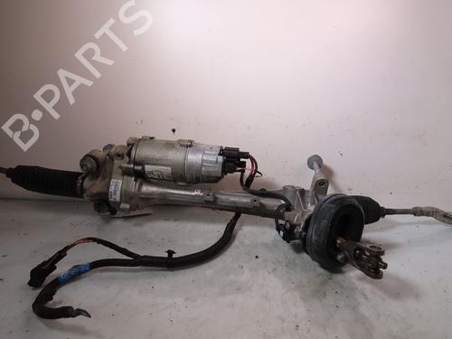 Used Steering rack Steering rack RENAULT TALISMAN Grandtour (KP_) 1.6 dCi 130 (130 hp) 21946959 21946959