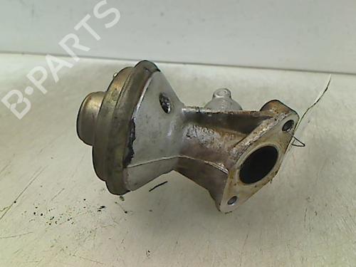 Used Egr Egr CITROËN C3 I (FC_, FN_) 1.4 HDi (68 hp) 8976253 8976253