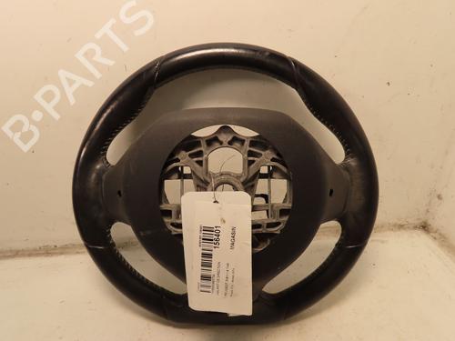 Lenkrad für PEUGEOT 308 II (LB_, LP_, LW_, LH_, L3_) 1.6 THP 125 (125 hp) 30951226