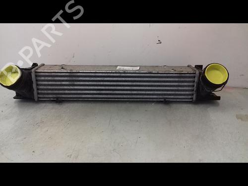 Used Other BMW 3 (E90) 318 d (143 hp) 14888701