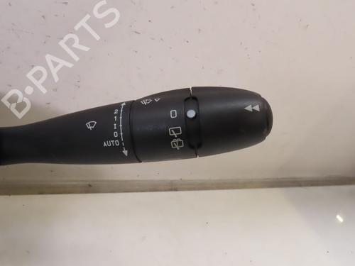 Steering column stalk PEUGEOT 207 (WA_, WC_) 1.4 16V | BP24323356I23 