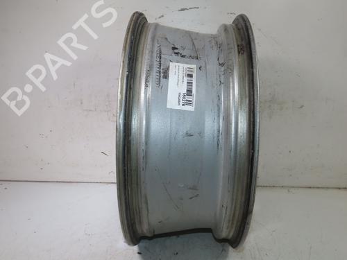 Rim SKODA OCTAVIA II Combi (1Z5) 1.9 TDI 4x4 | BP30404412C45